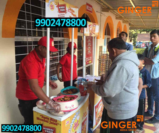 RWA Activities in Lucknow