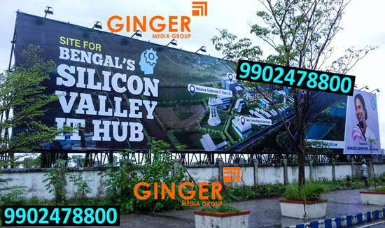 corporative-park-advertising-relience-corporative - Ginger Media Group corporative park advertising relience corporative