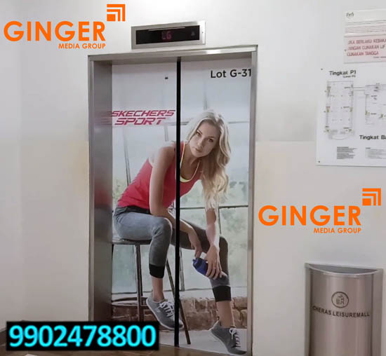 lift-branding-xxx-sport - Ginger Media Group lift branding xxx sport