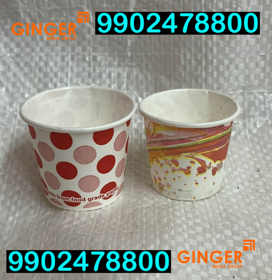 papercup branding agra coffee cup 01