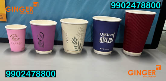 papercup branding agra coffee cup 04