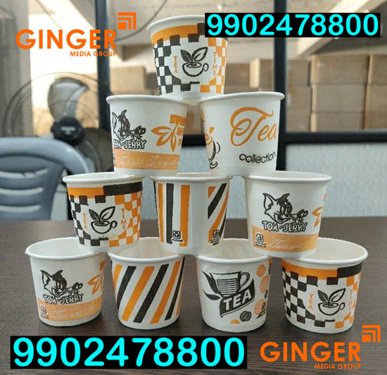 papercup branding agra coffee cup 09