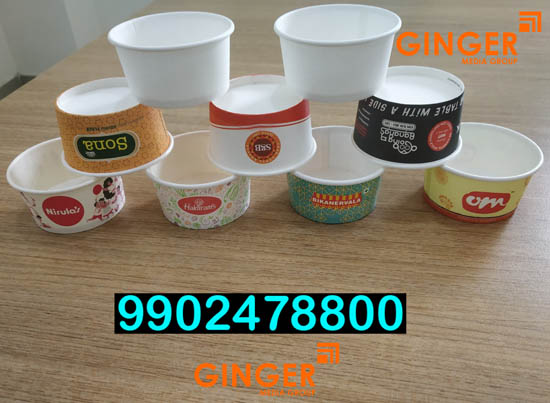 papercup branding chennai coffee cup 04