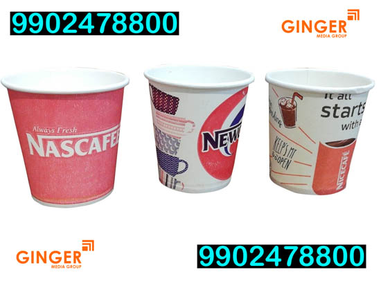 papercup branding chennai coffee cup 05