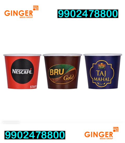 papercup branding chennai coffee cup 06