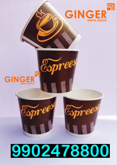papercup branding chennai expresso