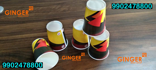 papercup branding hyderabed coffee cup 01