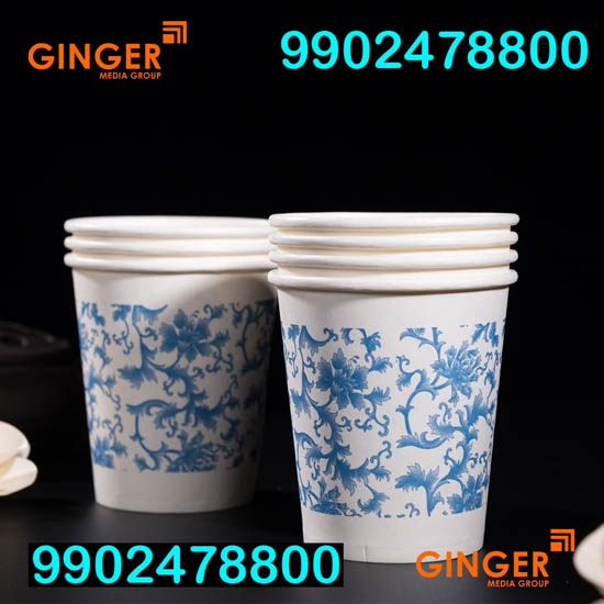 papercup branding hyderabed coffee cup 06