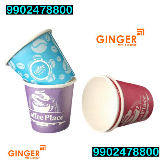 papercup branding kolkata coffee cup 04
