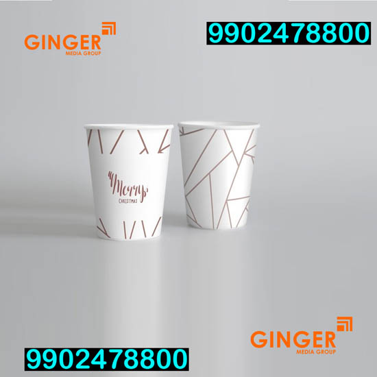papercup branding kolkata coffee cup 06