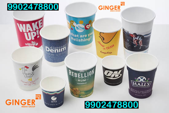 papercup branding kolkata coffee cup 07
