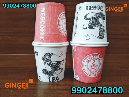 papercup branding lucknow coffee cup 02