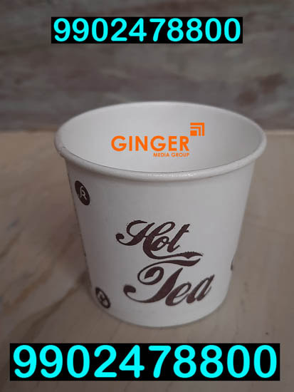 papercup branding lucknow coffee cup 03