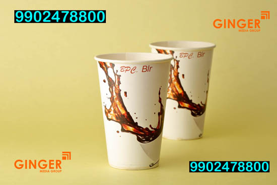 papercup branding mumbai bpc blr