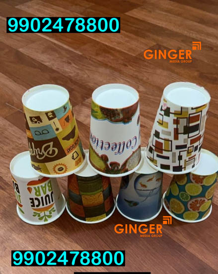 papercup branding mumbai coffee cup 02