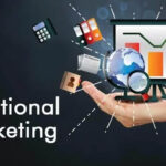 Traditional Ads Still Matter in the Digital Age