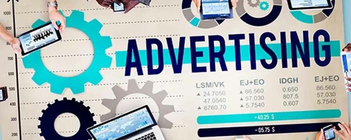Different aspects of Advertisement Characteristics