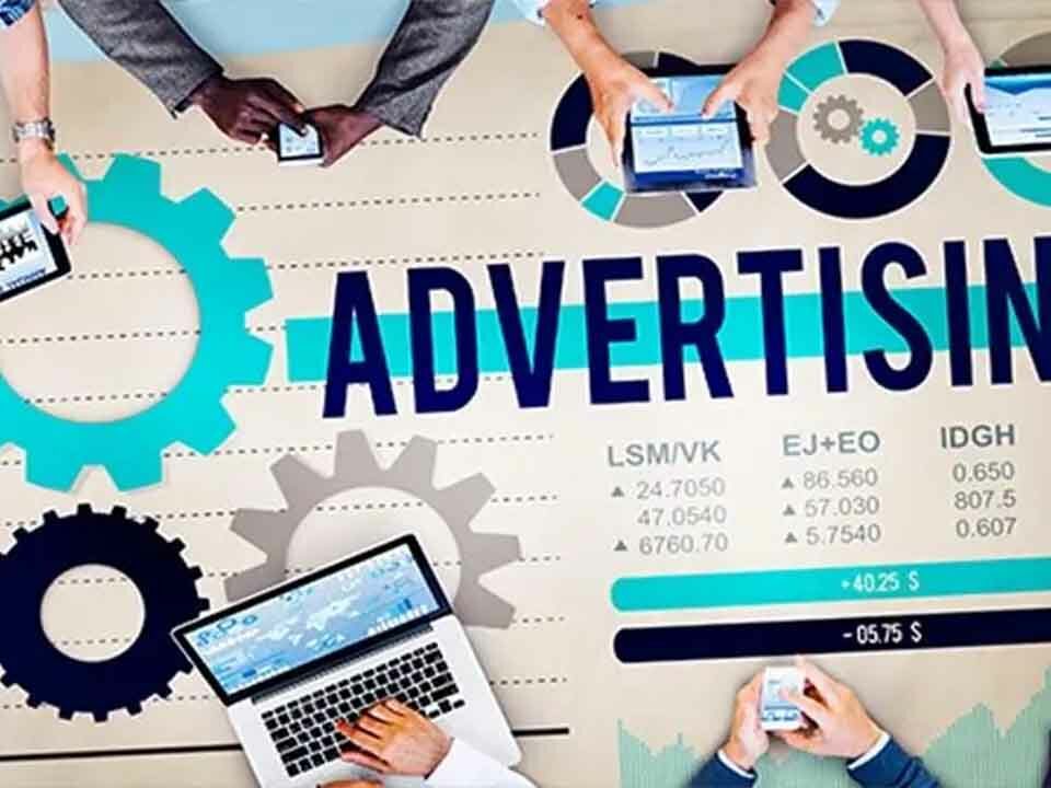 Different aspects of Advertisement Characteristics