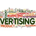 Advertising