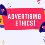 advertising ethics