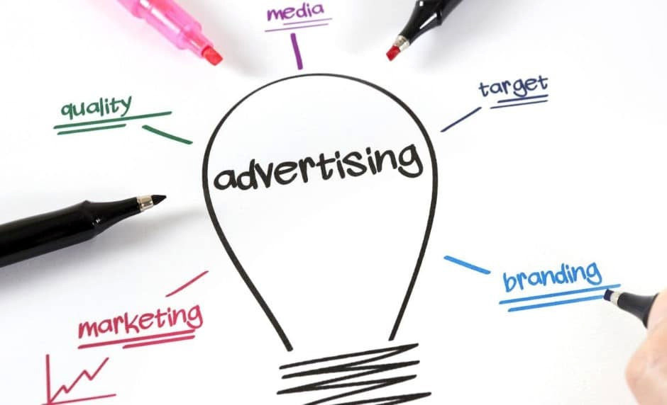 importance of advertising research 1