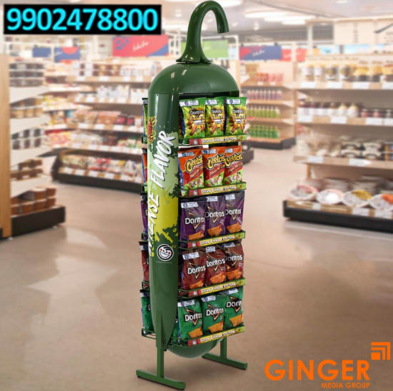 in shop branding bangalore cheetos1