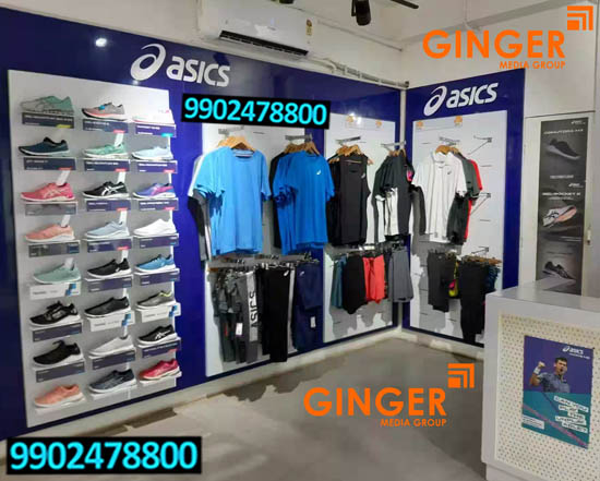 in shop branding xxx asics1