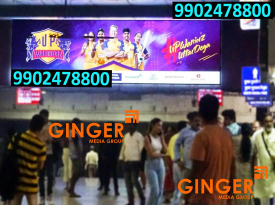 LED Screen Branding in Hyderabad