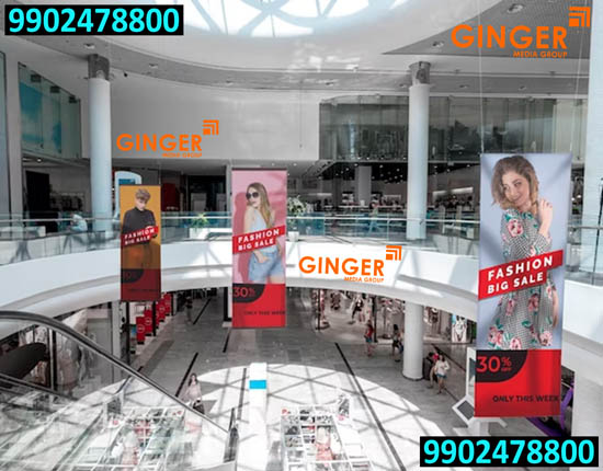 mall branding kolkata fashion big sale2