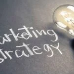 Marketing Strategy