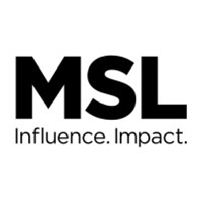 msl group