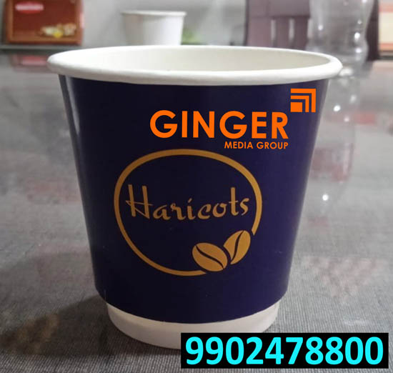 Cup Branding in Jaipur
