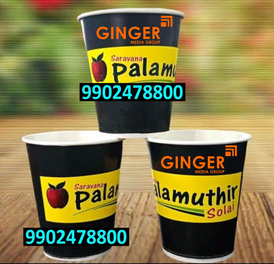 papercup branding jaipur palamuthir