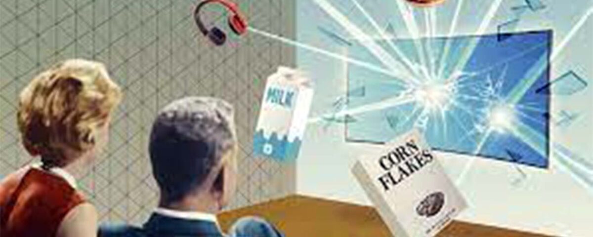 Television Advertising