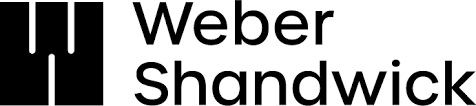 Weber Shandwick India logo