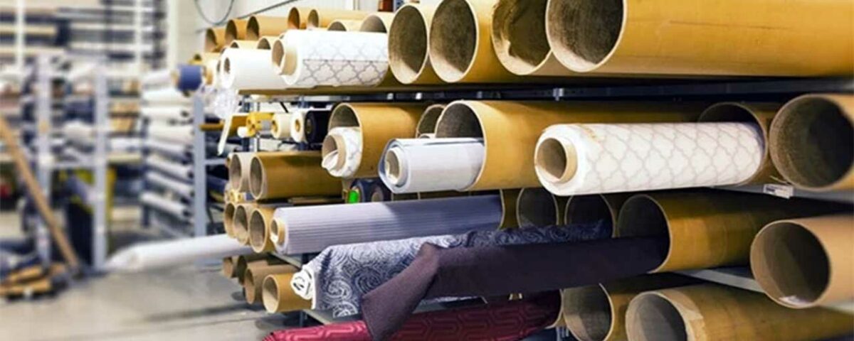 Intro to textile branding