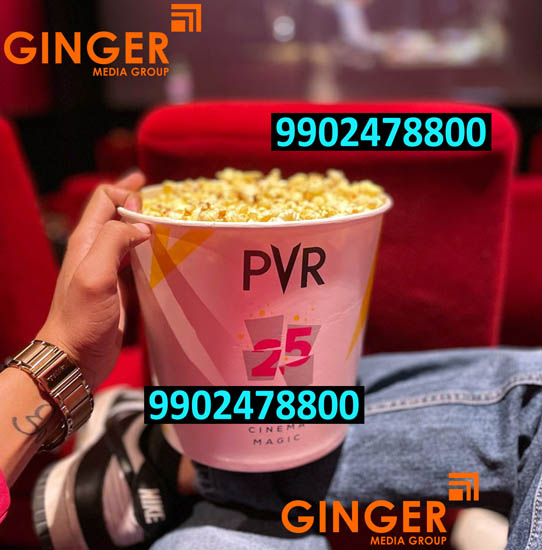 cinema and pvr branding chennai pvr 25 2