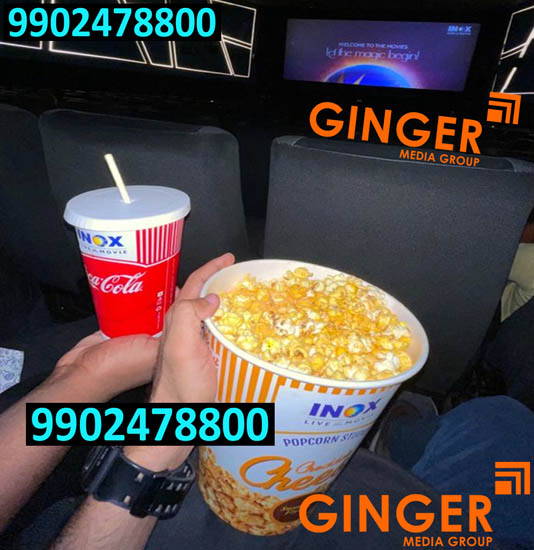 Auto Rickshaw advertising in Delhi