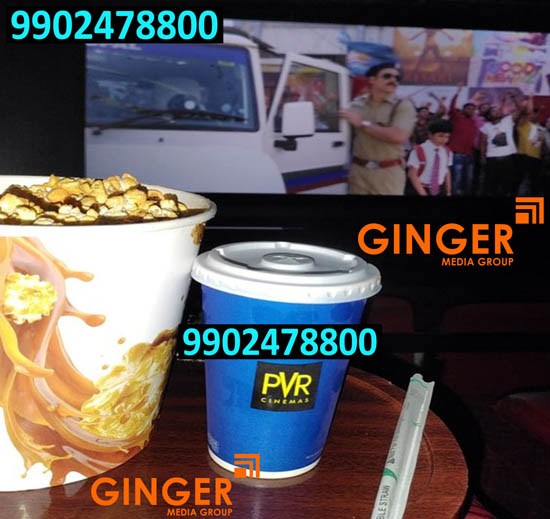 cinema-and-pvr-branding-kolkata-pvr-4 - Ginger Media Group cinema and pvr branding kolkata pvr 4
