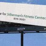 Billboard Advertising