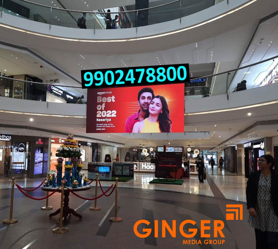 Auto Rickshaw advertising in Delhi