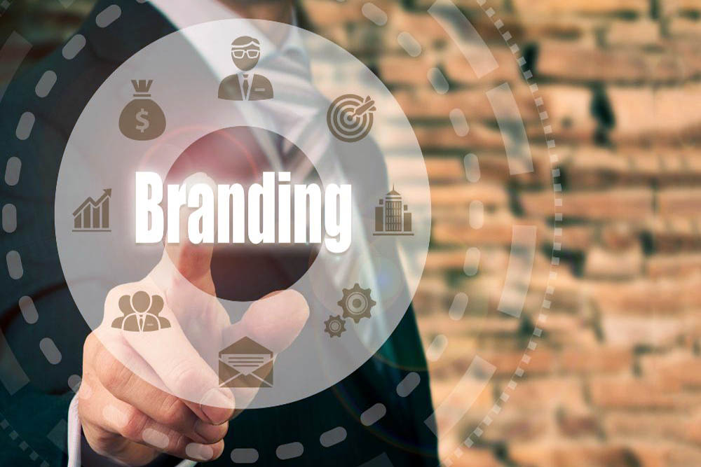 shop branding dos and donts