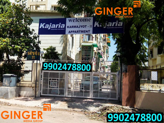 Auto Rickshaw advertising in Delhi