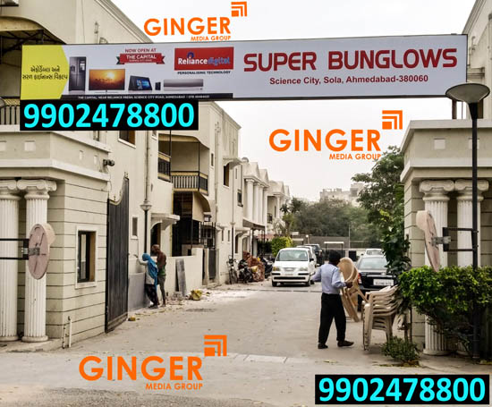 Auto Rickshaw advertising in Delhi