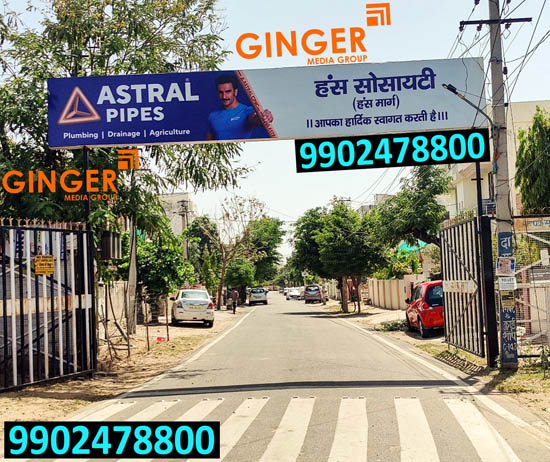 Auto Rickshaw advertising in Delhi