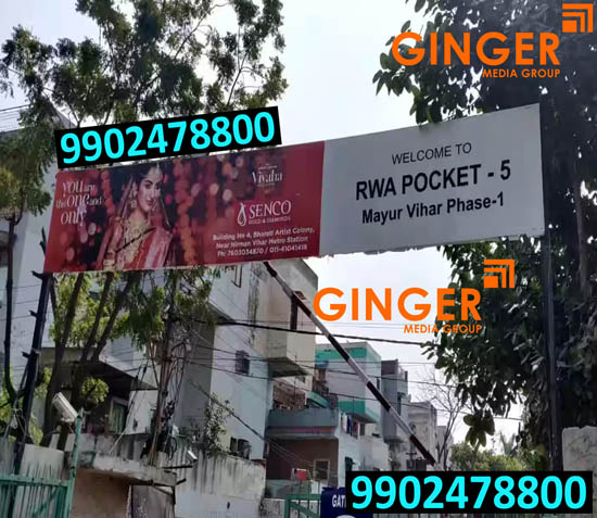 Auto Rickshaw advertising in Delhi