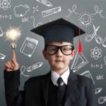 Examples of Effective Educational Advertisements