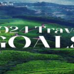 2024 Tourism Advertisement Trends for India