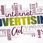 Advertising terms & Functions