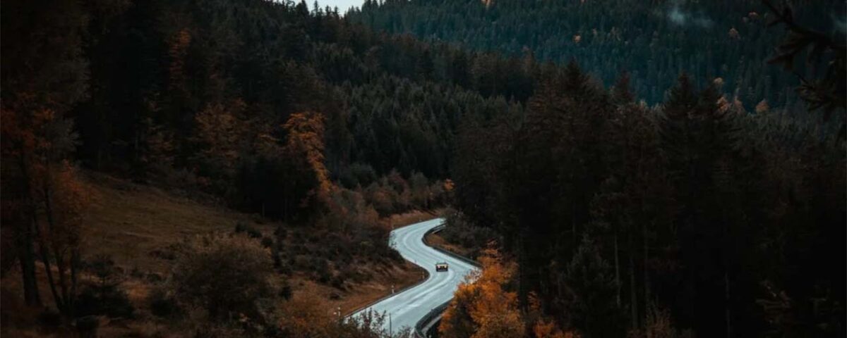 Tourism ad’s elements